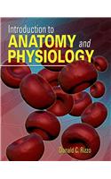 Introduction to Anatomy and Physiology