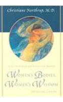 Women's Bodies, Women's Wisdom Healing Cards