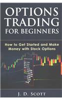 Options Trading for Beginners