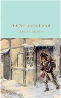 Christmas Carol