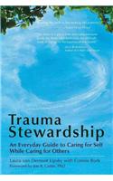 Trauma Stewardship