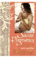 Sacred Pregnancy