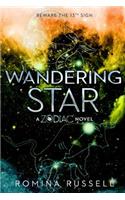 Wandering Star