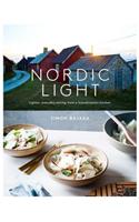 Nordic Light