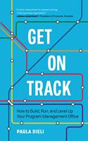 Get on Track