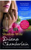 The Shadow Wife