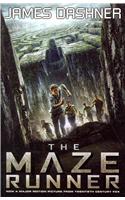 Maze Runner