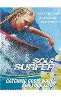 Soul Surfer