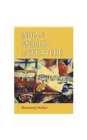 Indian English Literature, Vol. 7