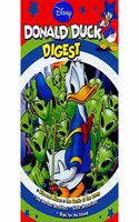 Donald Duck Digest