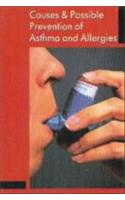 Causes & Possible Prevention Of Asthma And Allergies