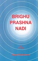 Brighu Prashna Nadi