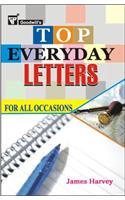 Top Everyday Letters