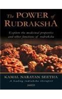 Power of Rudraksha - 2nd Edition