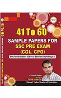 sample paper 41-60