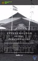 Epistemology of the Peripheralized