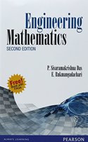 Engineering Mathematics (Combo)