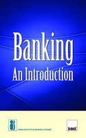 Banking An Introduction