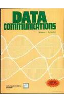 Data Communications