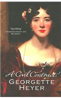 A Civil Contract