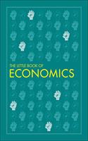 The Little Book of Economics