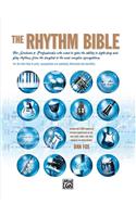 The Rhythm Bible