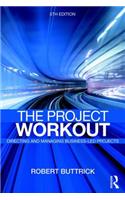 Project Workout