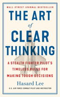 The Art of Clear Thinking