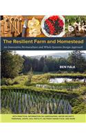 Resilient Farm and Homestead