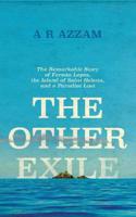 The Other Exile