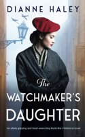 Watchmaker's Daughter