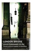 London Bridge