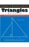 Triangles Workbook