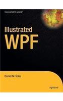 Illustrated WPF