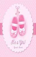 It's a Girl