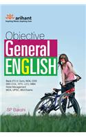 Objective General English