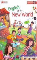 English for the New World Reader 6