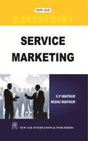 Service Marketing