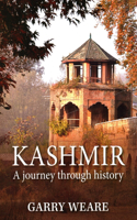 Kashmir