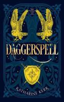 Daggerspell