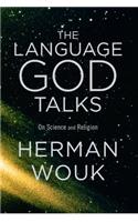 Language God Talks