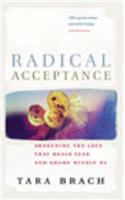 Radical Acceptance