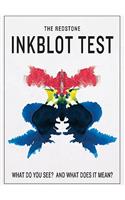 The Redstone Inkblot Test