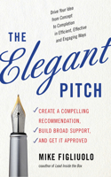 Elegant Pitch