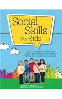 Social Skills for Kids