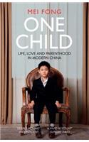 One Child