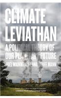 Climate Leviathan