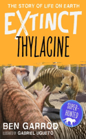 Thylacine