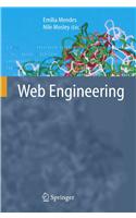 Web Engineering