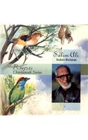 Salim Ali:India'S Birdman